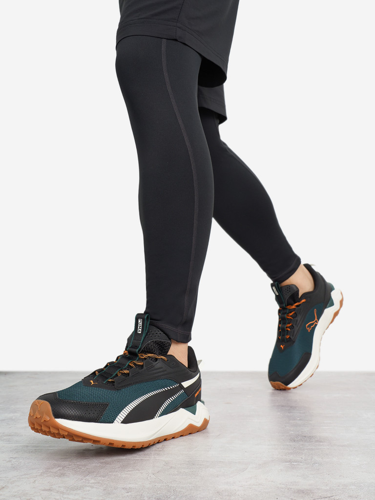 Кроссовки мужские Puma Extend Lite Trail