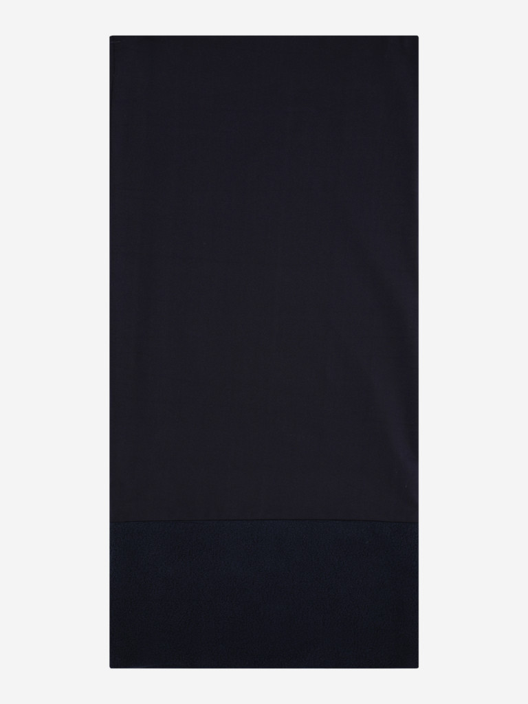 Гейтор Nordski Hybrid — фото №3