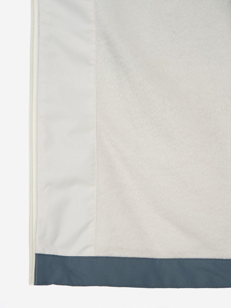 Outventure әйелдер жұқа курткасы — фото №10