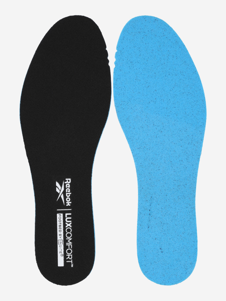 Кроссовки мужские Reebok Glide — фото №7