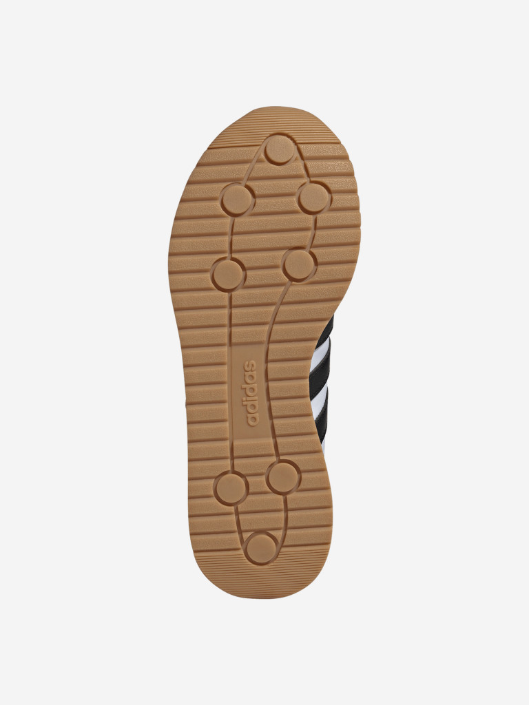 Кроссовки мужские adidas Run 70 s 2.0 — фото №6