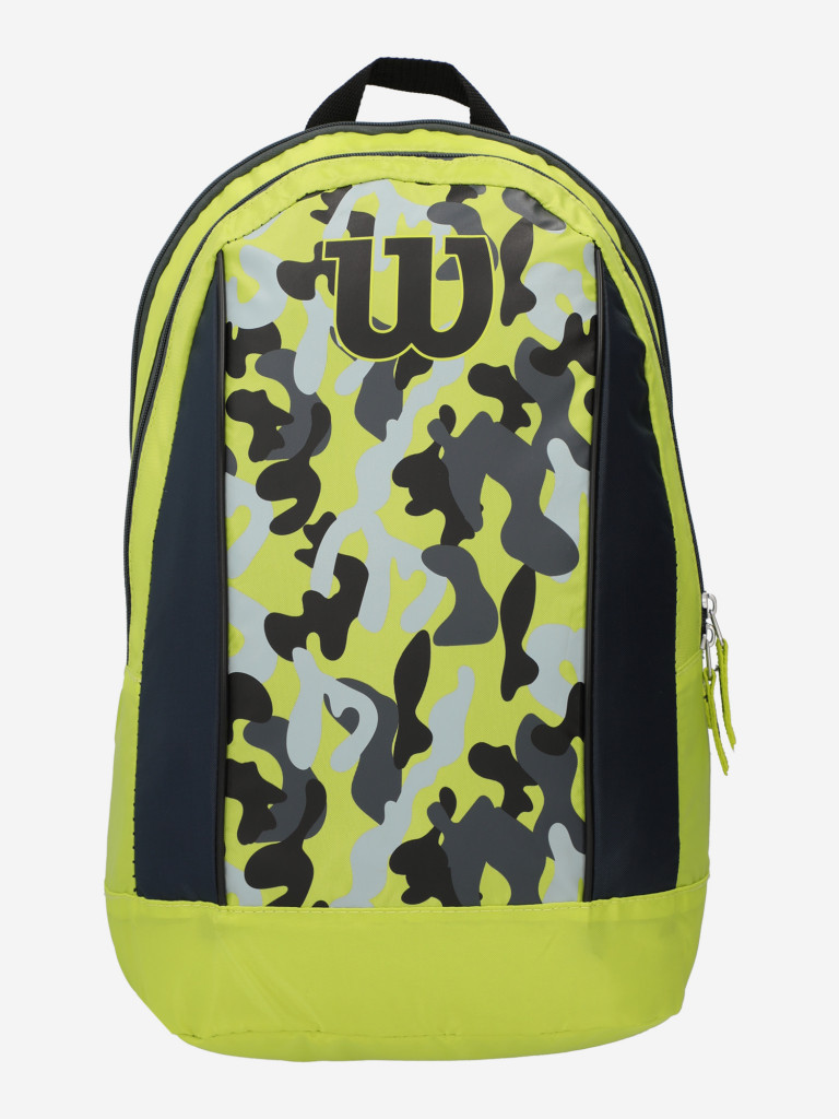 Рюкзак детский Wilson Junior Backpack