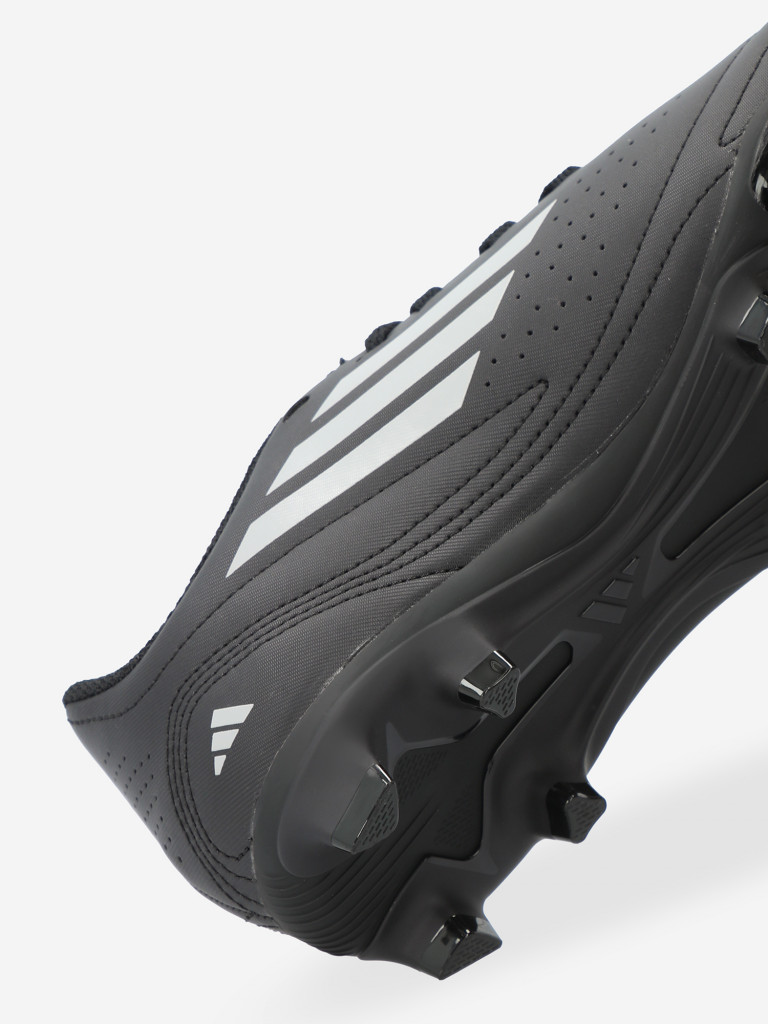 Бутсы для мальчиков adidas Deportivo III Fxg J — фото №8