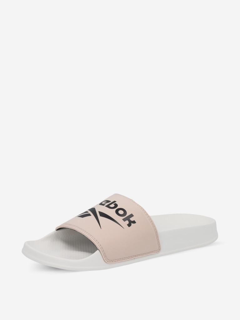 Reebok Fulgere Slide әйелдер шәркейі