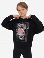 Худи детское Demix — фото №7