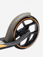 Reaction City самокаты, 200 мм — фото №5