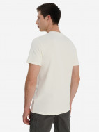 Cordillero оверсайз әйелдер футболкасы — фото №3