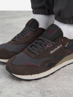 Кроссовки мужские Reebok Classic Nylon 89 — фото №8