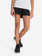 Шорты для девочек FILA — фото №6