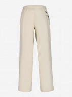 IcePeak Ancram әйелдер шалбары — фото №2