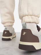 Termit Casper 3.0 әйелдер кедысы — фото №9