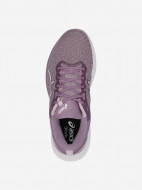 Кроссовки женские ASICS Gel-Pulse 13 — фото №6
