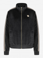 Толстовка женская FILA — фото №11