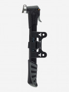 Насос Topeak Peak DX II