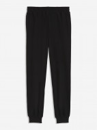 Брюки мужские PUMA — фото №2