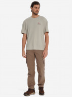 Футболка мужская Northland — фото №4