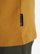 Футболка мужская Outventure — фото №6