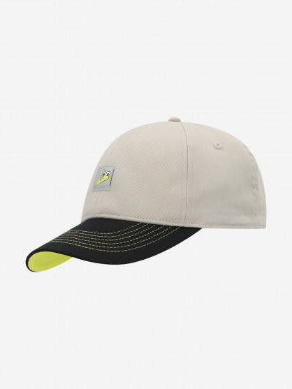 Demix ұлдар бейсболкасы