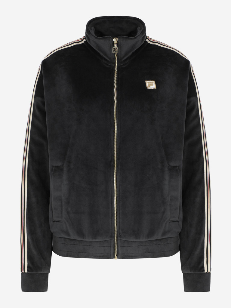 Толстовка женская FILA — фото №11