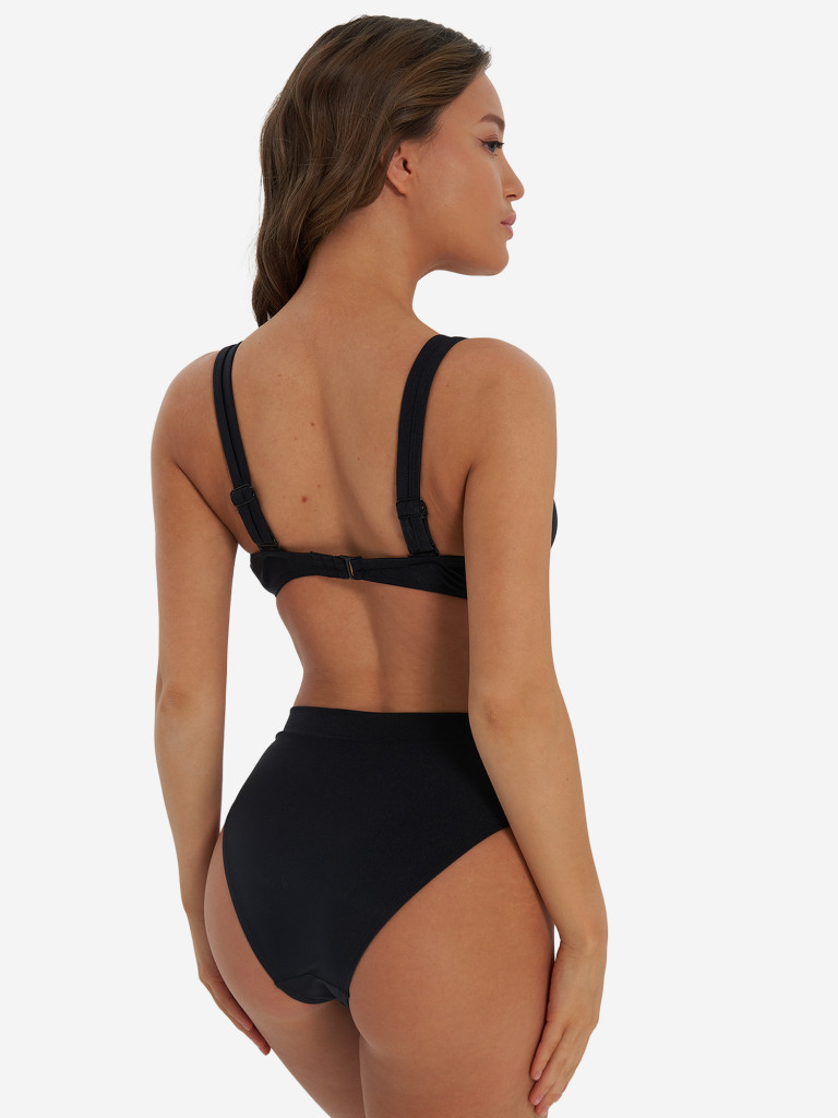 Joss әйелдер жүзулігі — фото №2