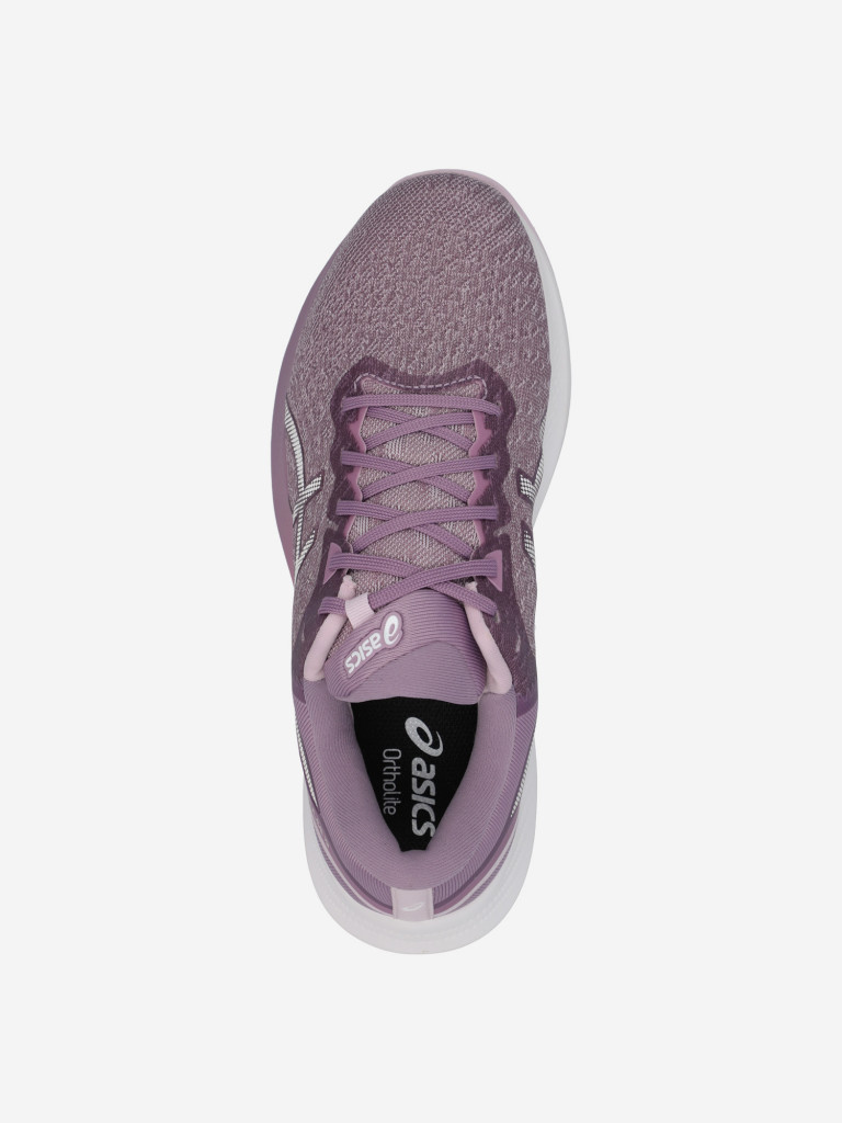 Кроссовки женские ASICS Gel-Pulse 13 — фото №6