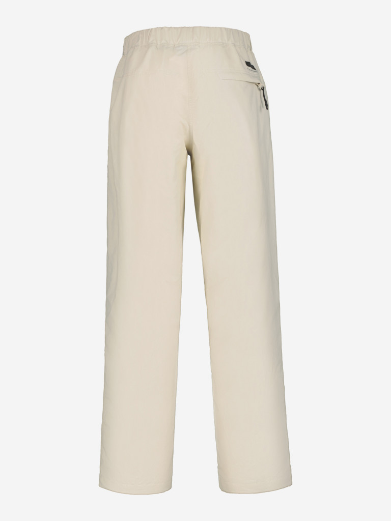 IcePeak Ancram әйелдер шалбары — фото №2