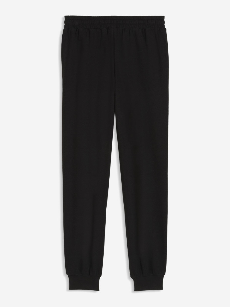 Брюки мужские PUMA — фото №2