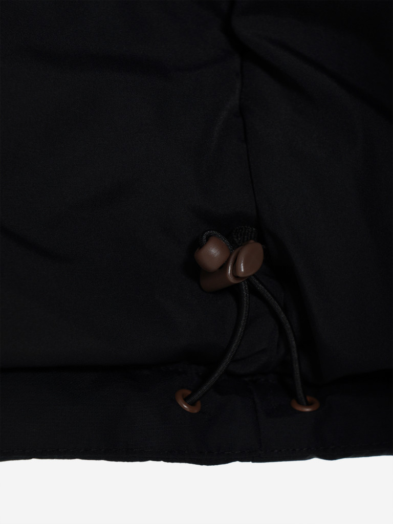 Cordillero ерлер жылы курткасы — фото №14