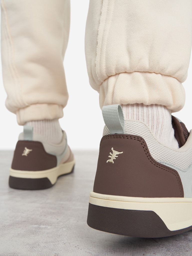 Termit Casper 3.0 әйелдер кедысы — фото №9