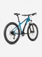 Велосипед горный Stern Motion 3.0 27.5" — фото №13