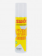 Swix CH10XL, +2C/+10C сырғу жақпамайы