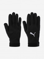 PUMA IndividualWinterized қолғабы