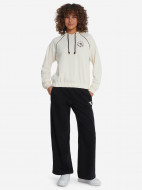 Худи женское Diadora — фото №4