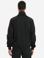 Толстовка мужская Kappa — фото №3