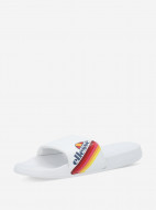 Шлепанцы мужские Ellesse Boris