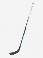 Клюшка хоккейная детская Bauer Nexus E3 JR