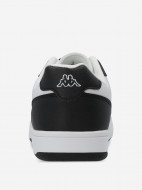 Кеды мужские Kappa Logo Karushi — фото №3