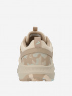 Demix Compact Trail 2 әйелдер кроссовкасы — фото №3