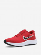 Кроссовки для мальчиков Nike Star Runner 3 GS — фото №2