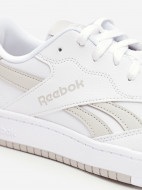 Кеды мужские Reebok Bb 1000 — фото №8