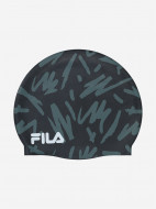 Шапочка для плавания FILA