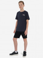 Футболка детская FILA — фото №4