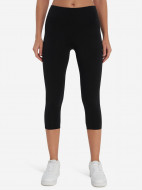 GSD әйелдер бриджиі — фото №2