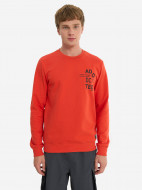 Termit ерлер свитшоты — фото №2