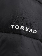 Куртка утепленная женская Toread — фото №7