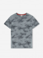 Футболка мужская Demix — фото №10