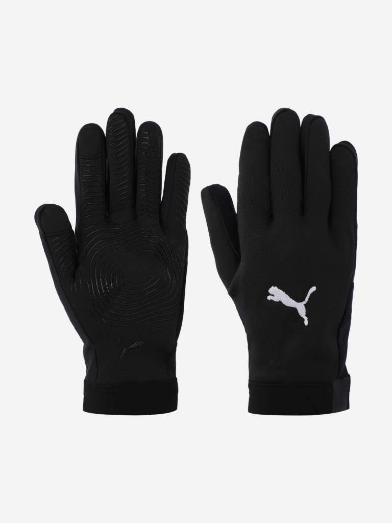 PUMA IndividualWinterized қолғабы