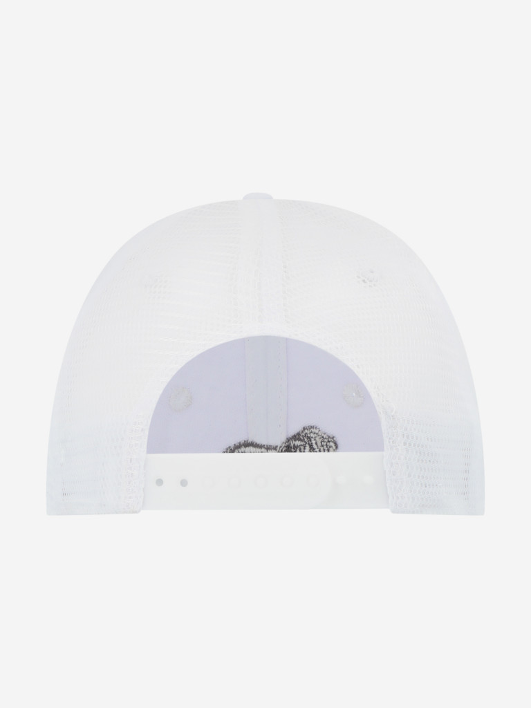 Lonsdale Ashley бейсболкасы — фото №3