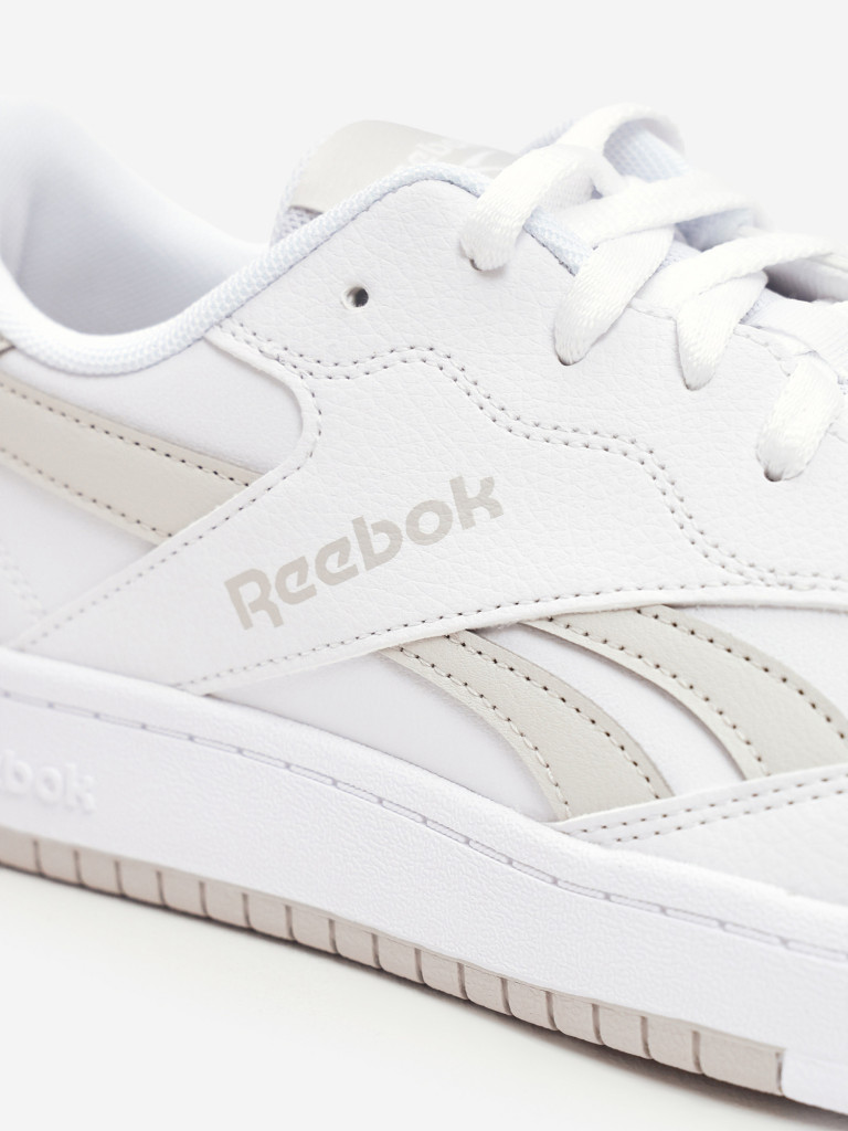 Кеды мужские Reebok Bb 1000 — фото №8