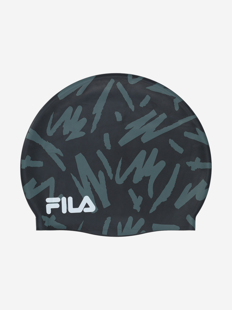 Шапочка для плавания FILA